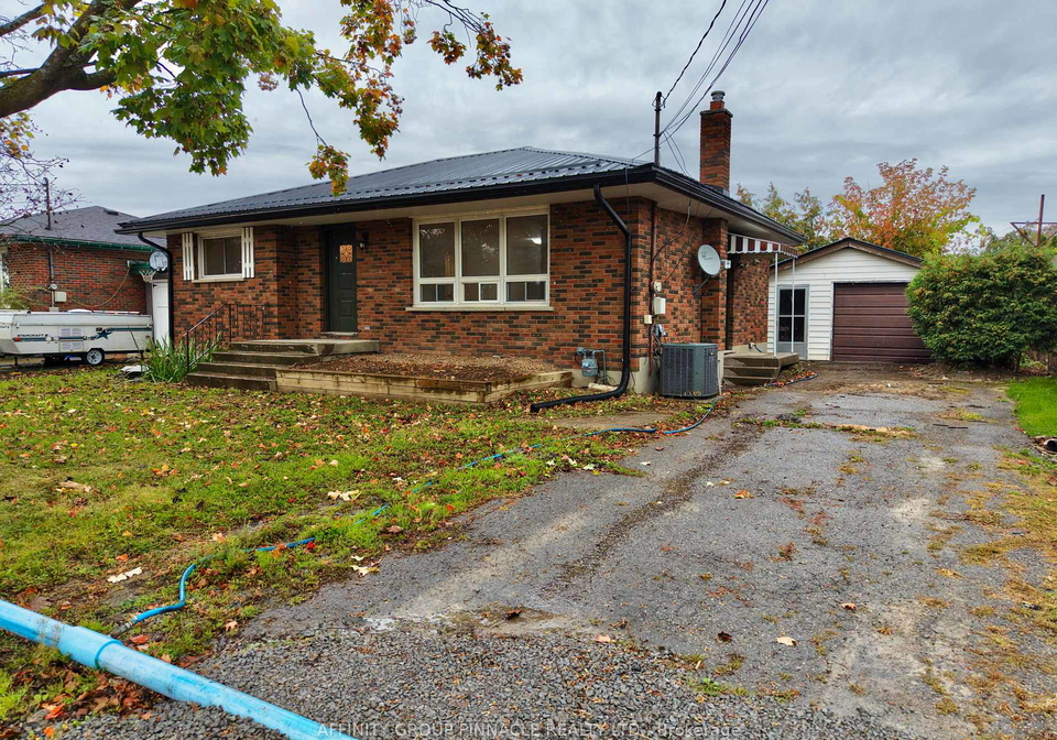 92-st-patrick-street-kawartha-lakes-ontario-x13799020