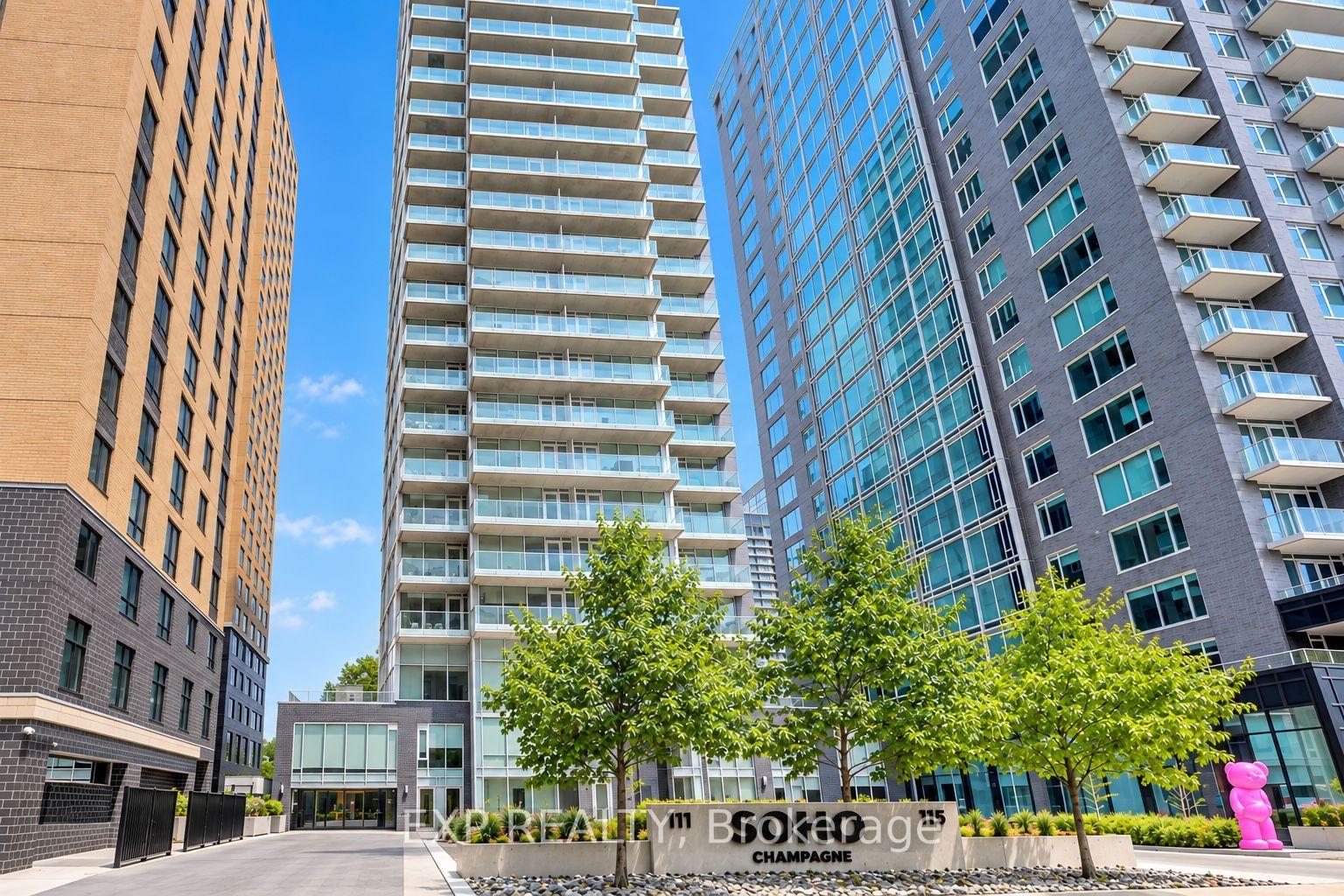 111-champagne-avenue-s-ottawa-ontario-x13799028