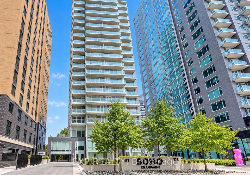 111-champagne-avenue-s-ottawa-ontario-x13799028