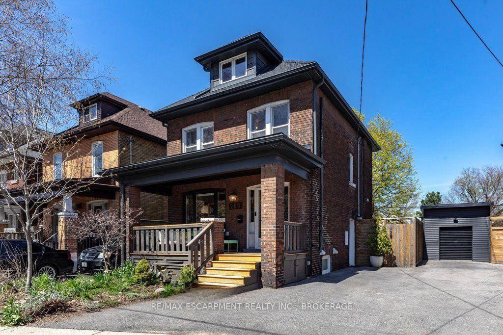 269-stinson-crescent-hamilton-ontario-x13799042