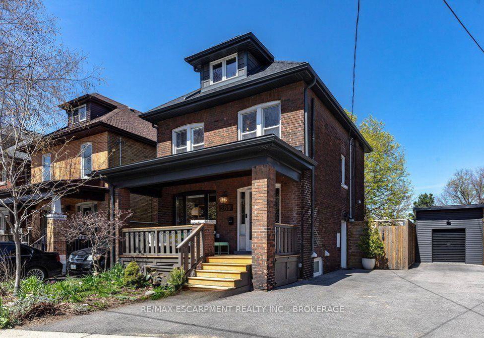 269-stinson-crescent-hamilton-ontario-x13799042
