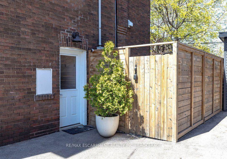 269-stinson-crescent-hamilton-ontario-x13799042