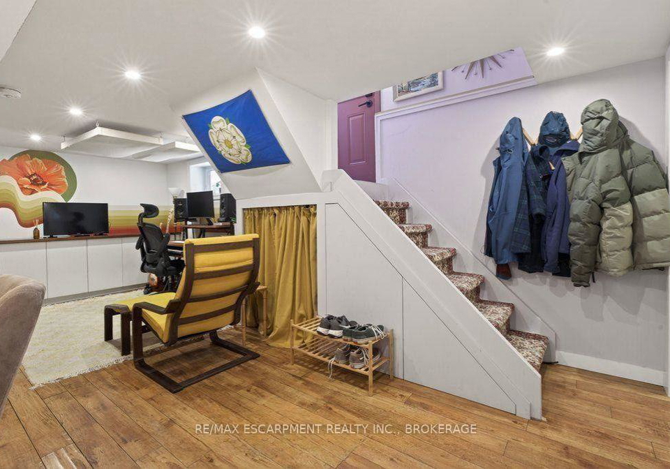 269-stinson-crescent-hamilton-ontario-x13799042