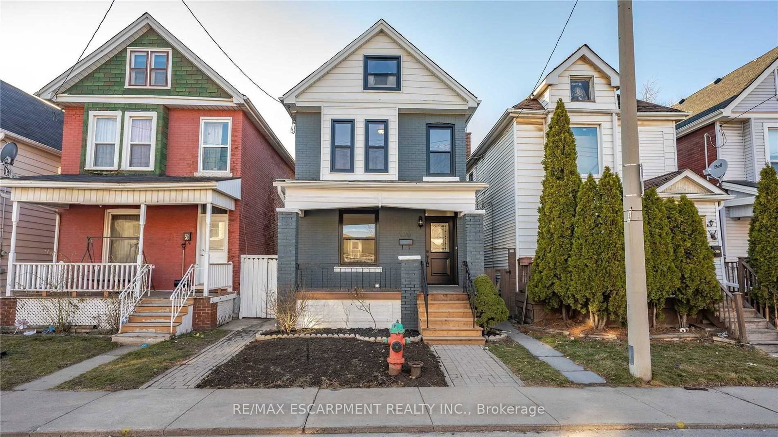 53-12-kinrade-avenue-hamilton-ontario-x13799046
