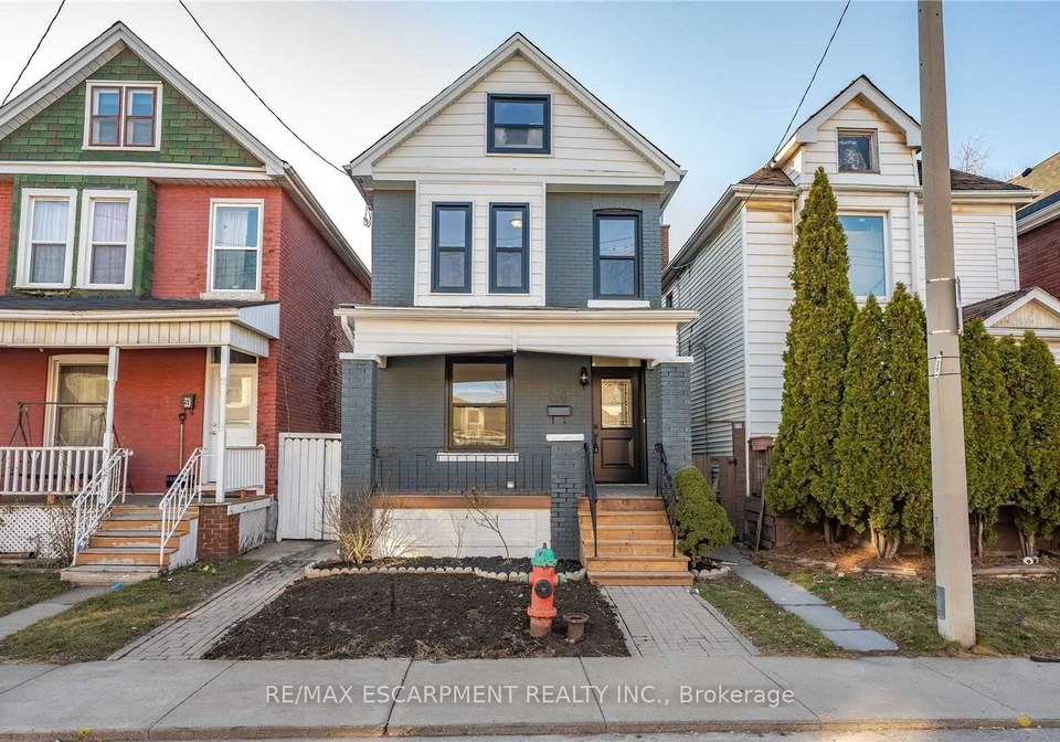53-12-kinrade-avenue-hamilton-ontario-x13799046