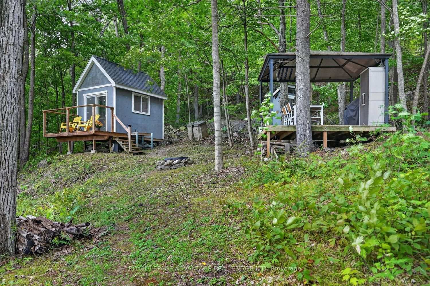 41-rustic-lane-rideau-lakes-ontario-x13799056
