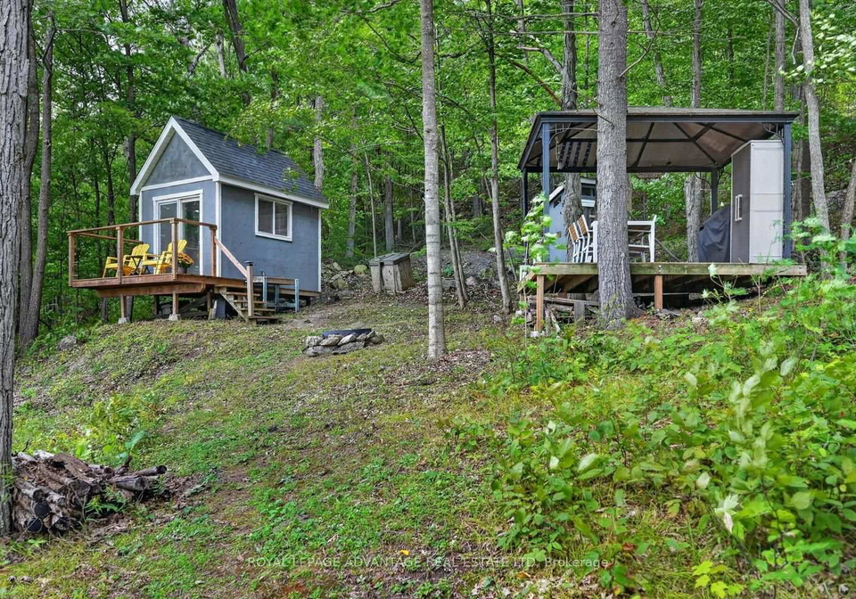 41-rustic-lane-rideau-lakes-ontario-x13799056