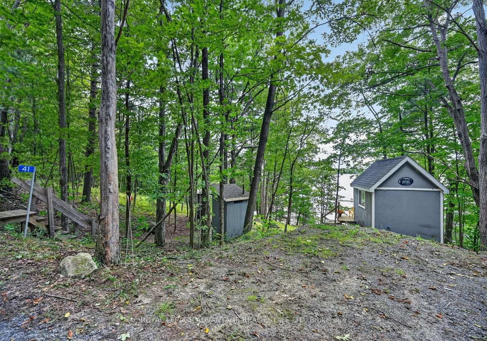 41-rustic-lane-rideau-lakes-ontario-x13799056