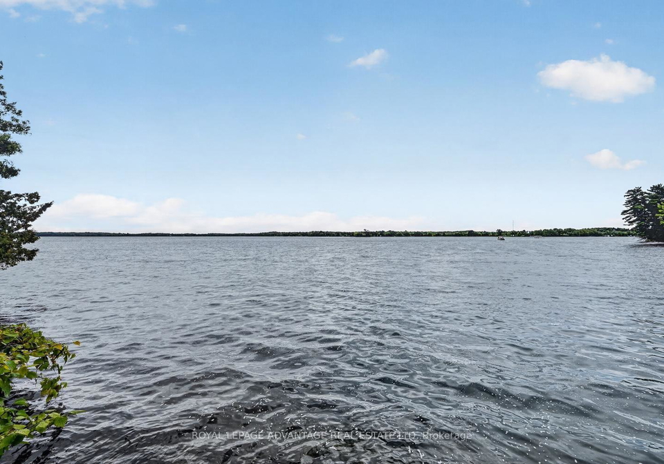 41-rustic-lane-rideau-lakes-ontario-x13799056