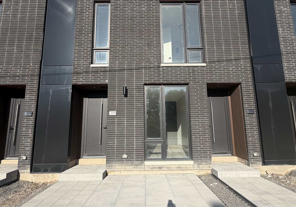 234-ellis-avenue-st-catharines-ontario-x13799066