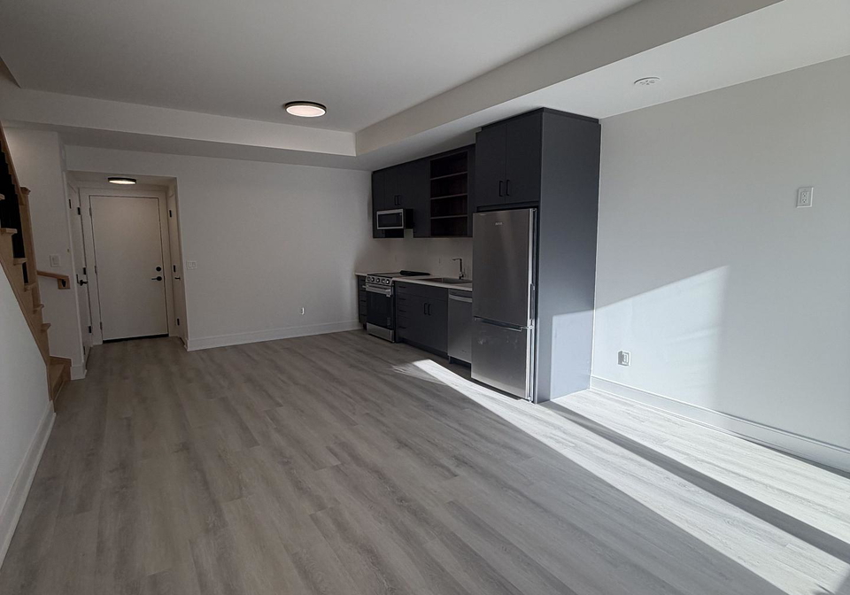 234-ellis-avenue-st-catharines-ontario-x13799066