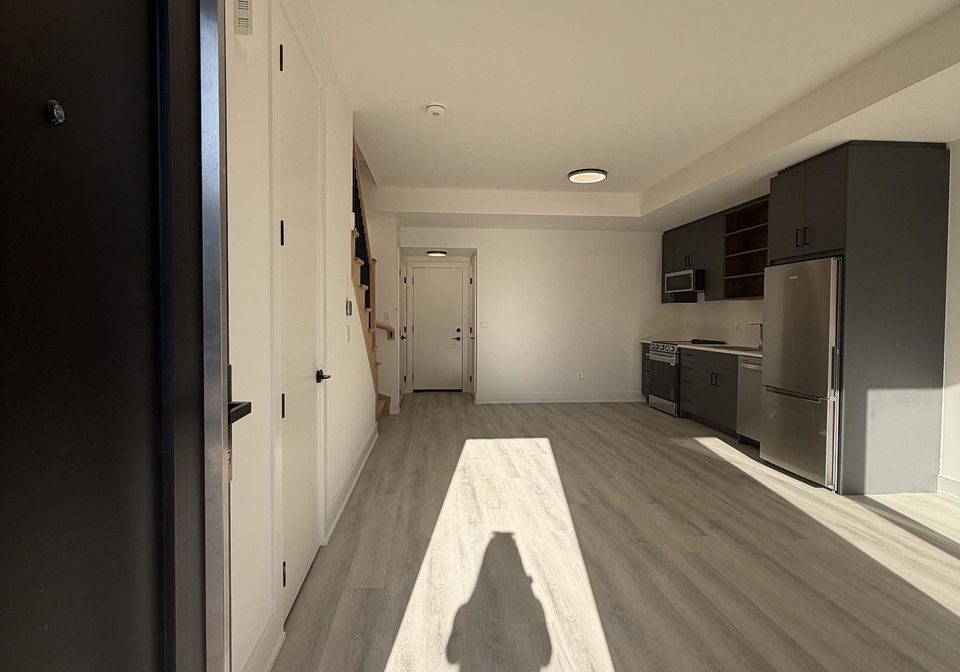 234-ellis-avenue-st-catharines-ontario-x13799066