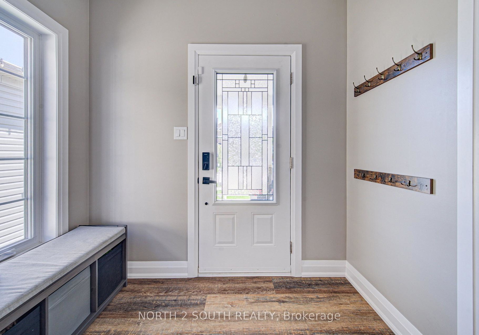 11-oldham-avenue-brant-ontario-x13799068