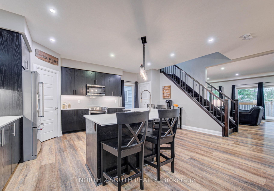 11-oldham-avenue-brant-ontario-x13799068