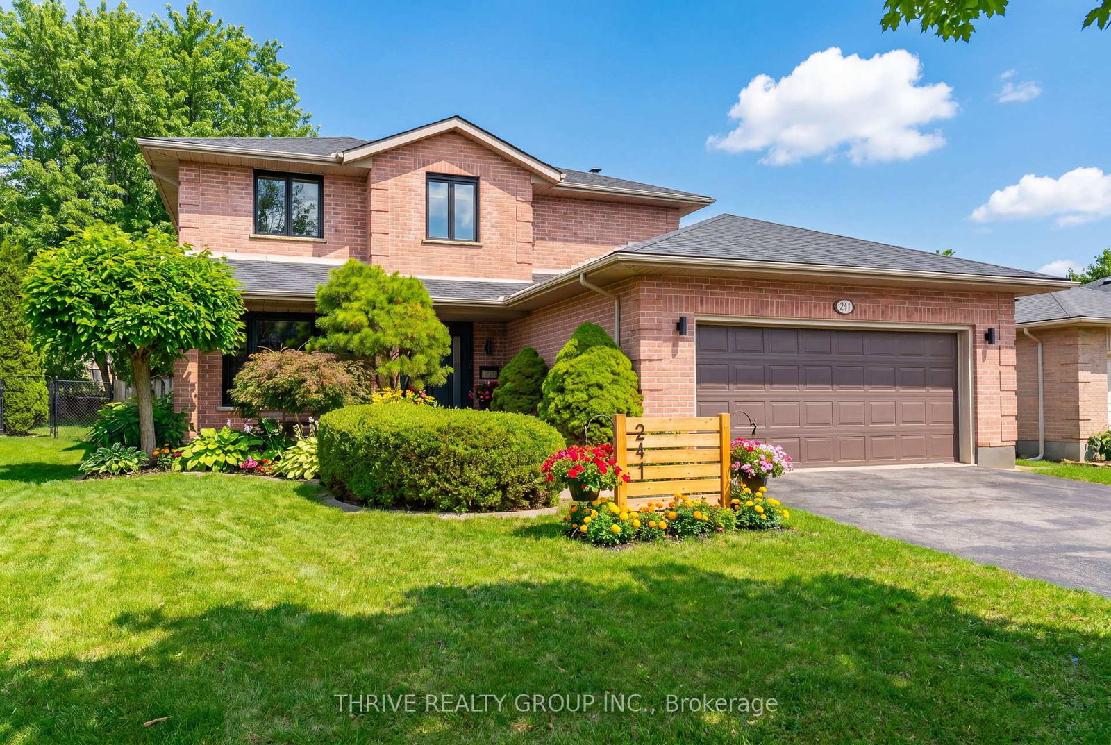 241-andover-drive-london-south-ontario-x13799070