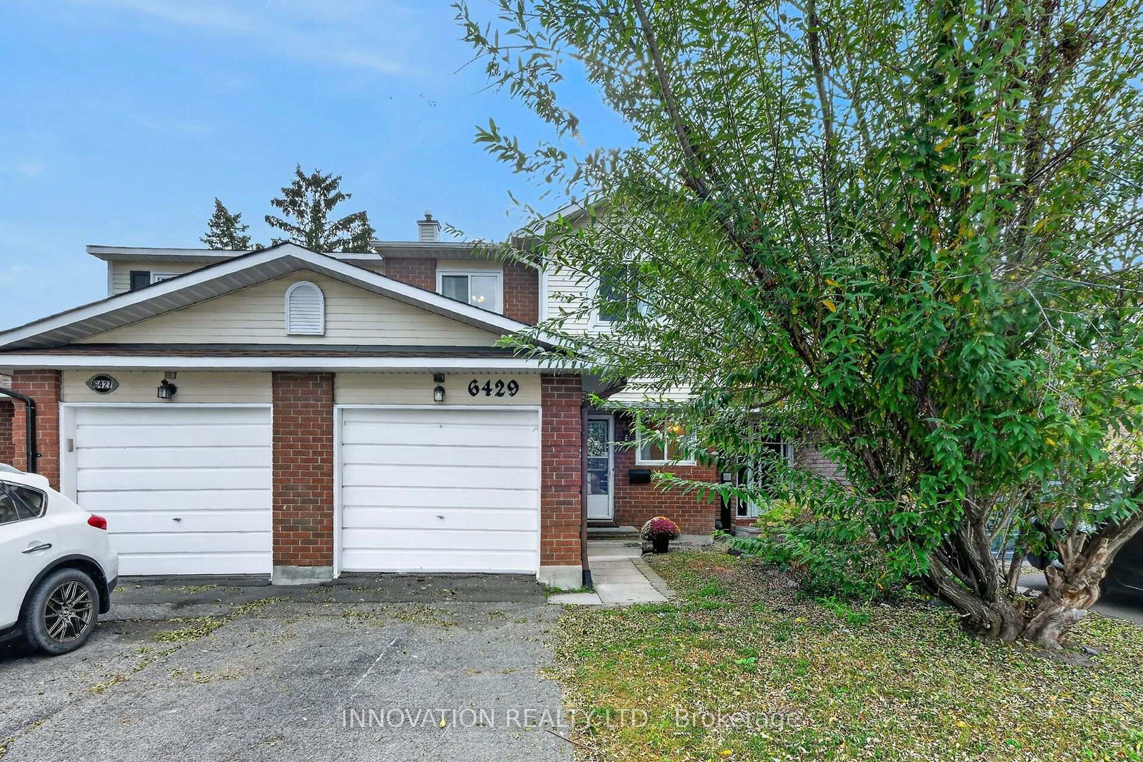 6429-timothy-court-ottawa-ontario-x13799076