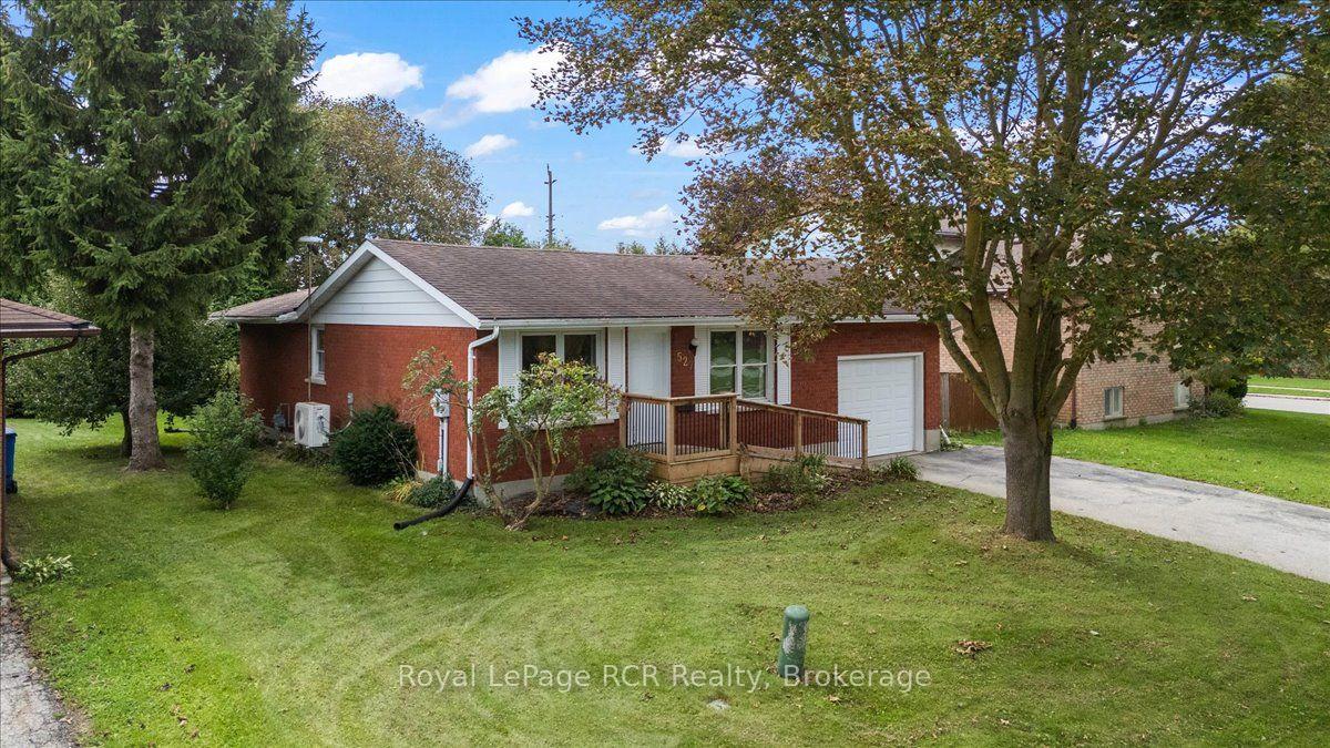 527-2nd-a-street-hanover-ontario-x13799090