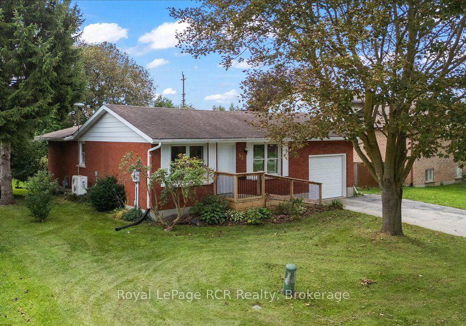 527-2nd-a-street-hanover-ontario-x13799090