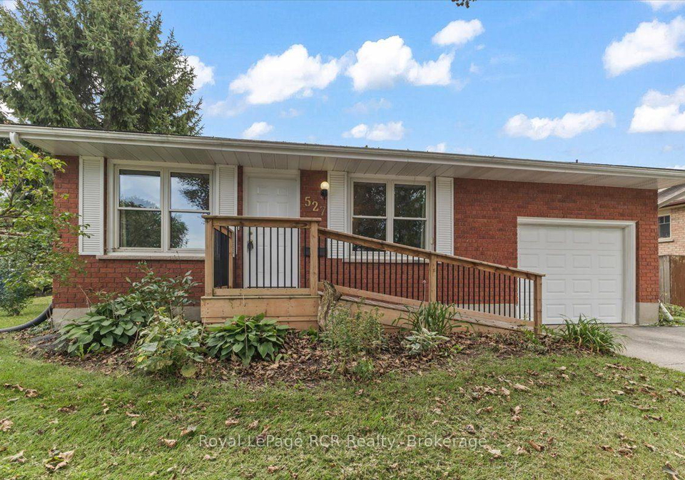 527-2nd-a-street-hanover-ontario-x13799090