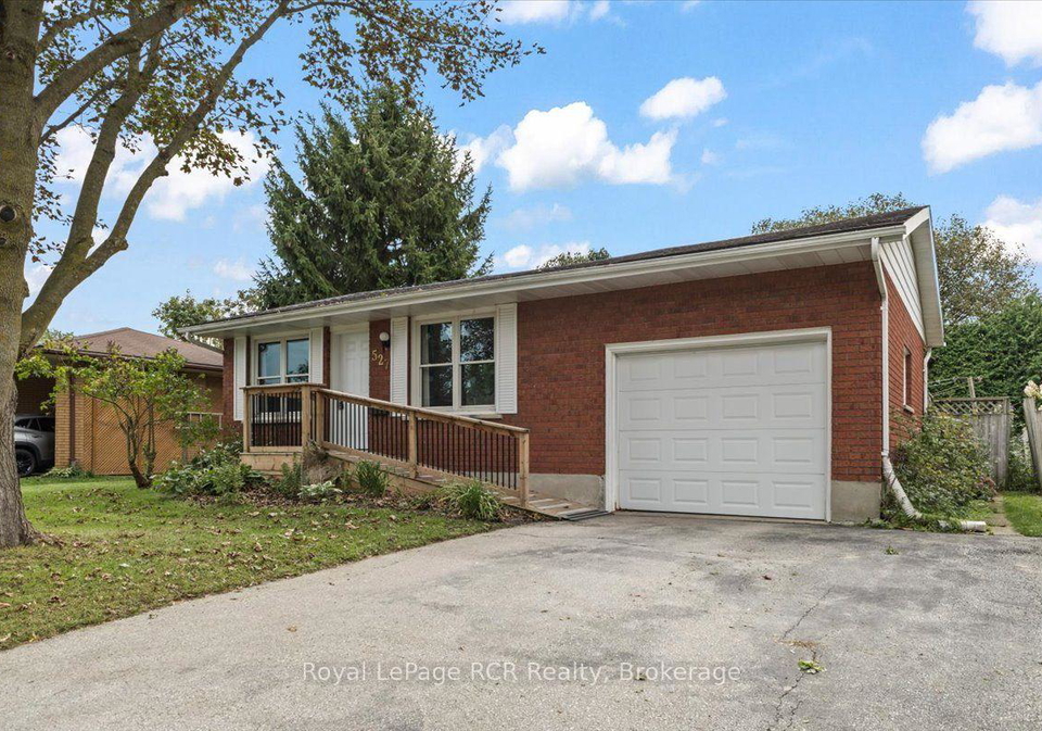 527-2nd-a-street-hanover-ontario-x13799090