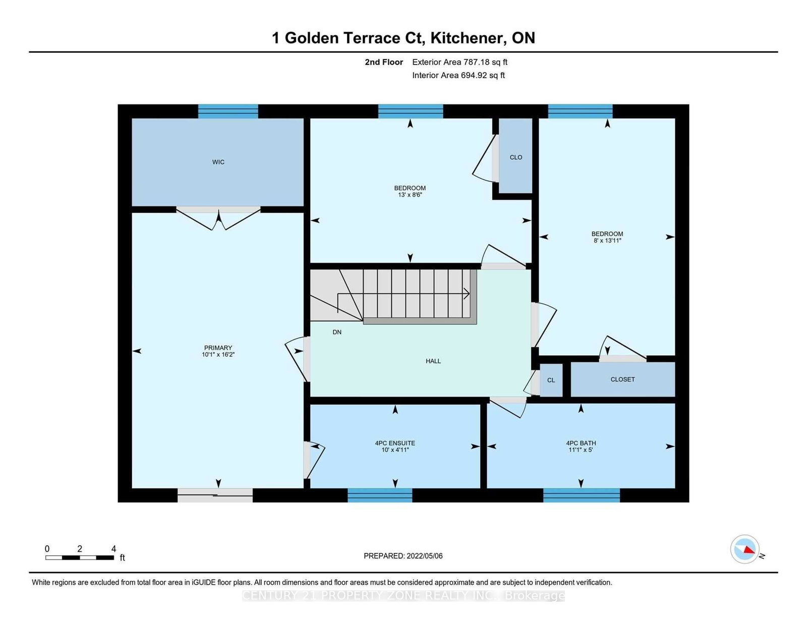 1-golden-terrace-court-kitchener-ontario-x13799104