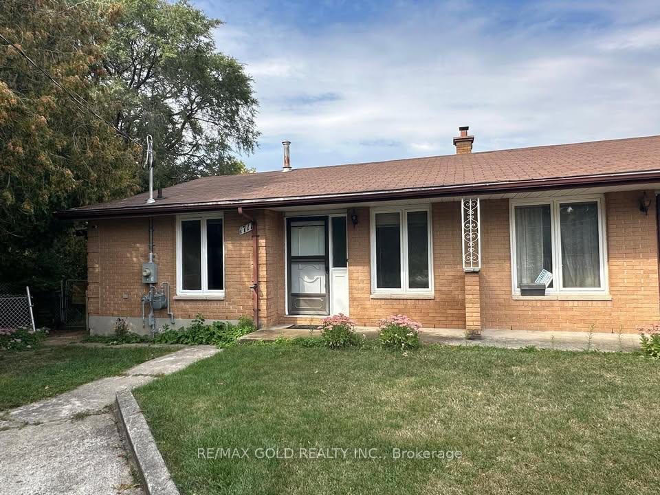 1711-hansuld-street-london-east-ontario-x13799110
