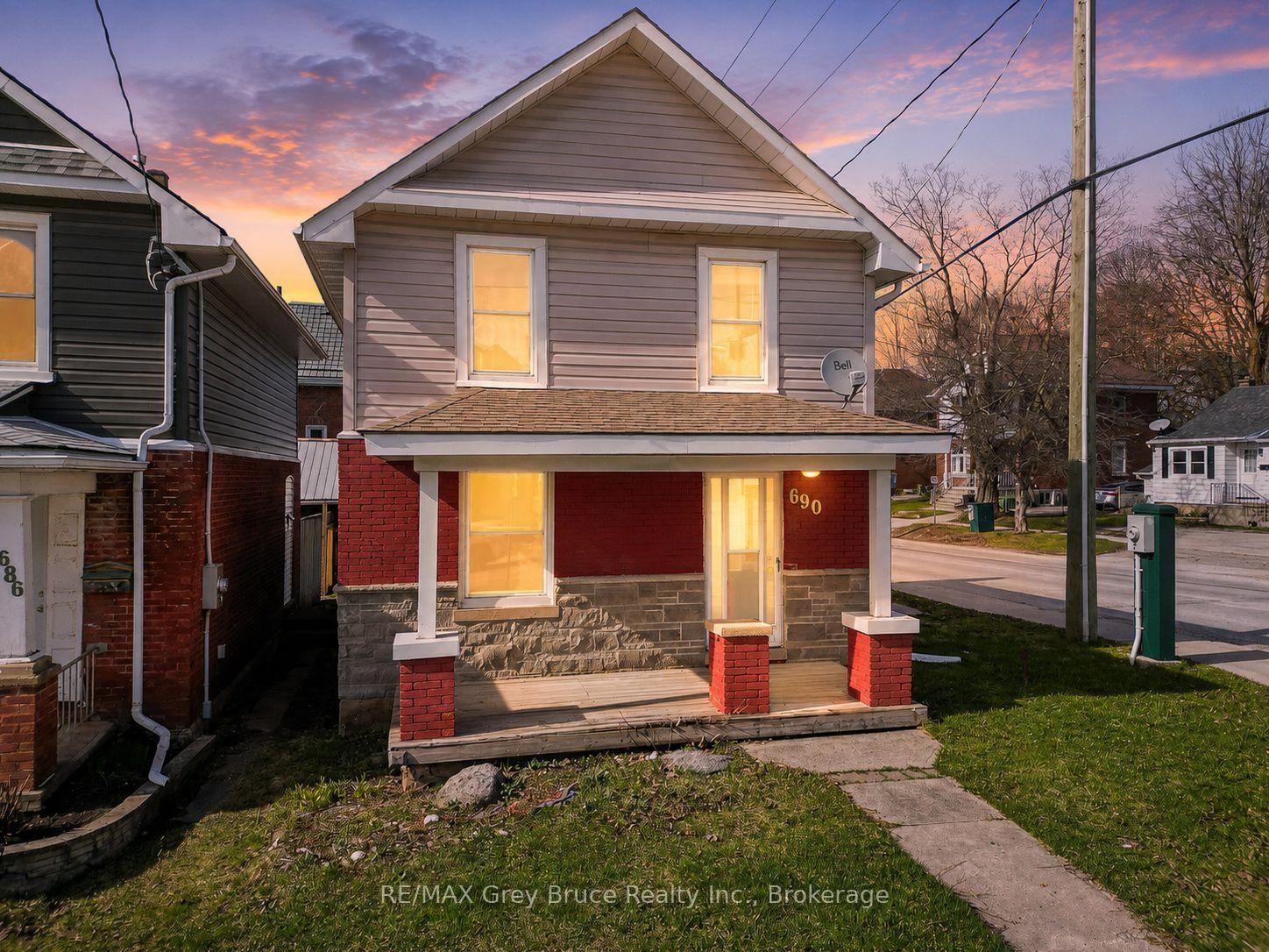 690-8th-street-e-owen-sound-ontario-x13799112