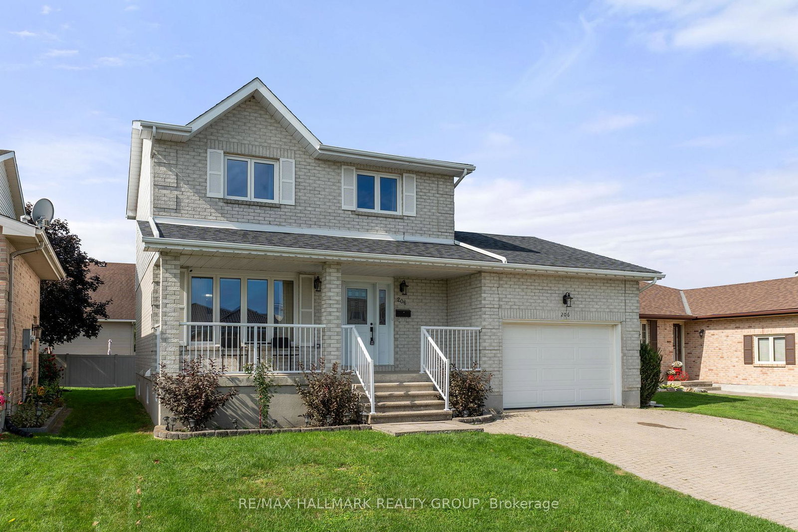206-beley-street-brockville-ontario-x13799114