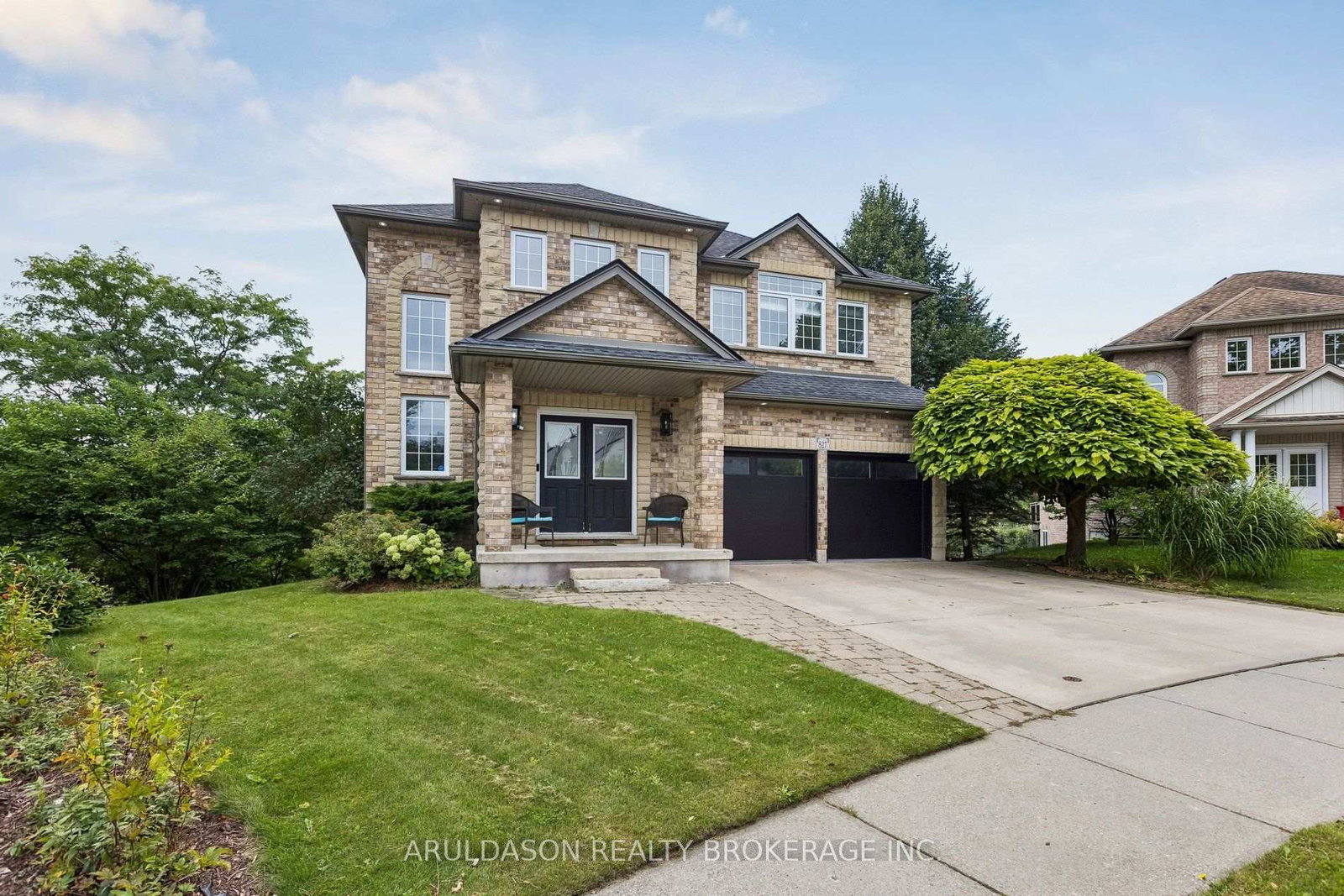 827-grey-alder-court-waterloo-ontario-x13799124
