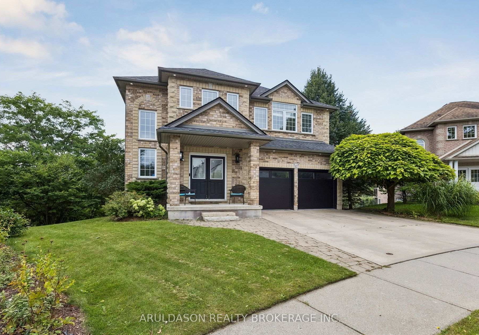 827-grey-alder-court-waterloo-ontario-x13799124