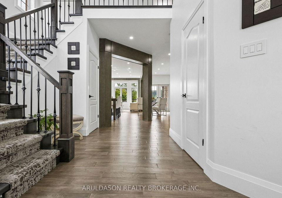 827-grey-alder-court-waterloo-ontario-x13799124