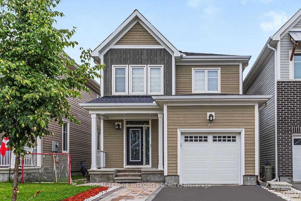 69-pelham-crescent-ottawa-ontario-x13799130