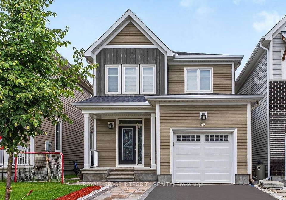 69-pelham-crescent-ottawa-ontario-x13799130