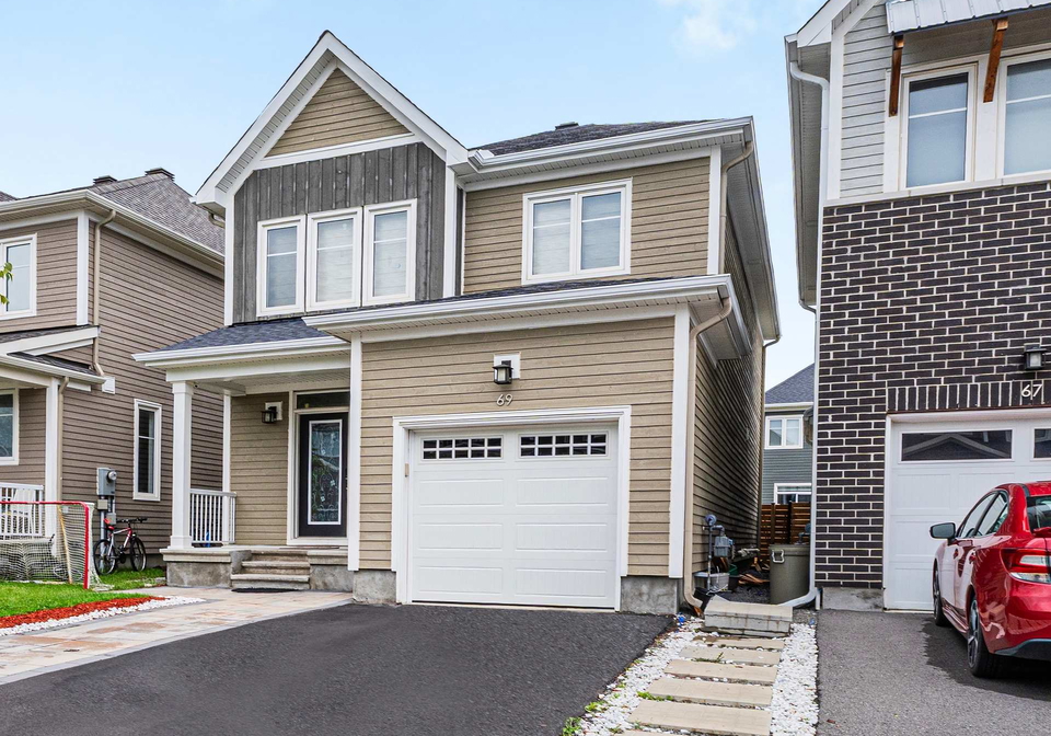 69-pelham-crescent-ottawa-ontario-x13799130