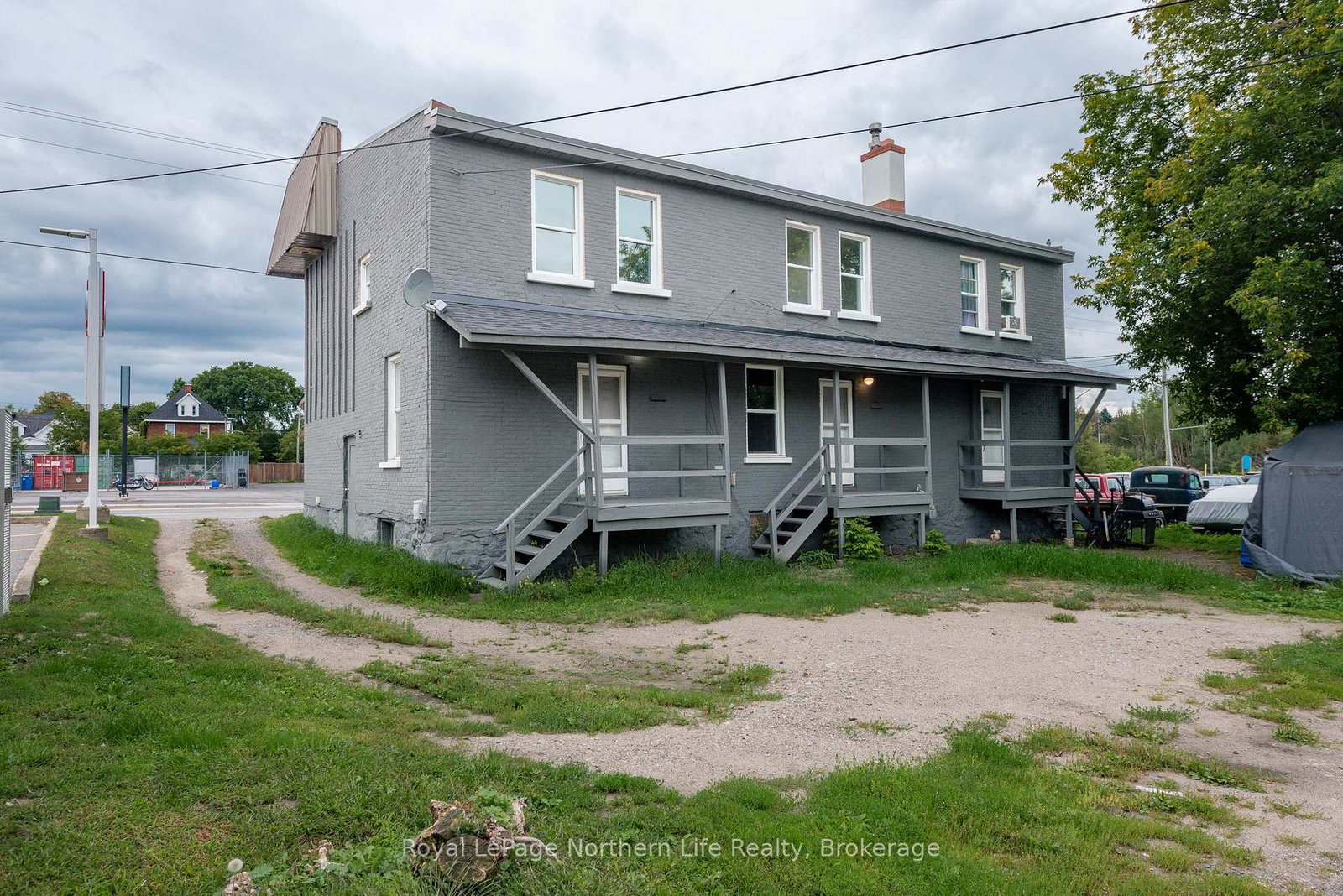 645-main-street-e-north-bay-ontario-x13799134
