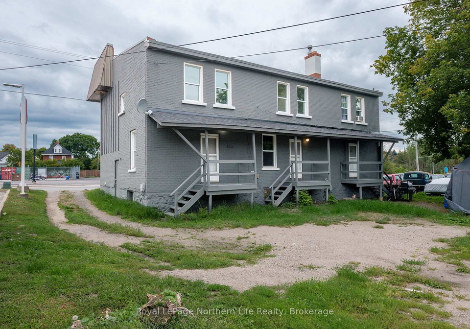 645-main-street-e-north-bay-ontario-x13799134