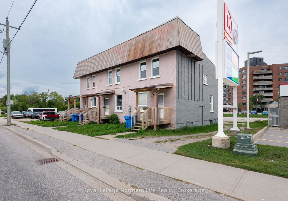 645-main-street-e-north-bay-ontario-x13799134