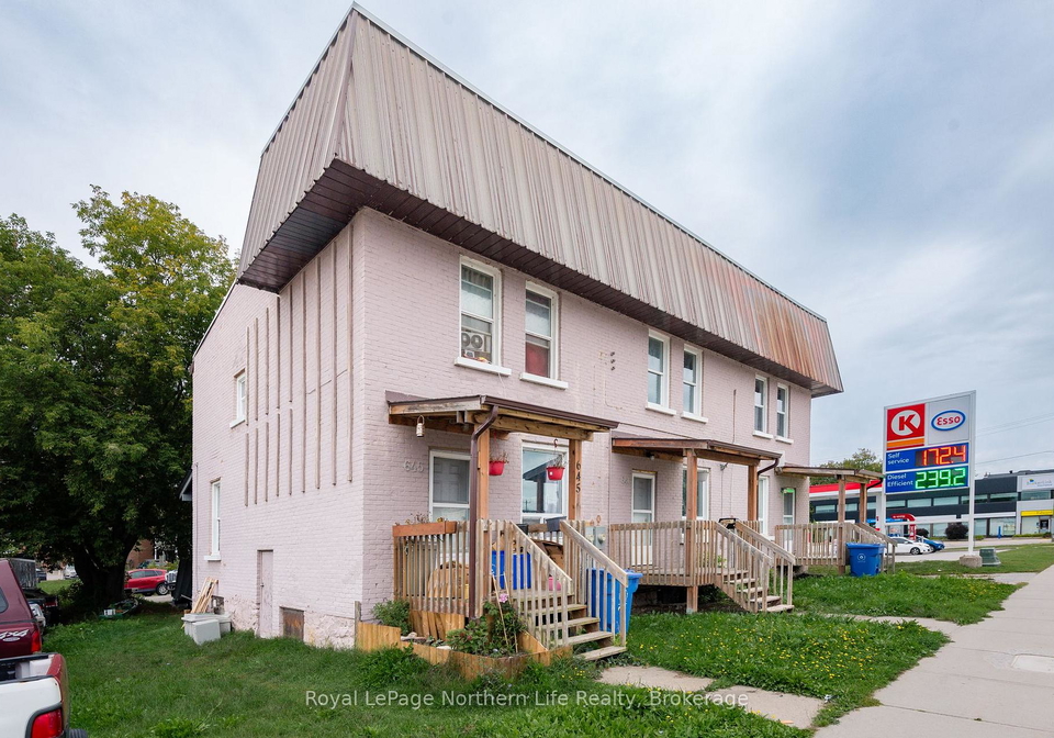 645-main-street-e-north-bay-ontario-x13799134