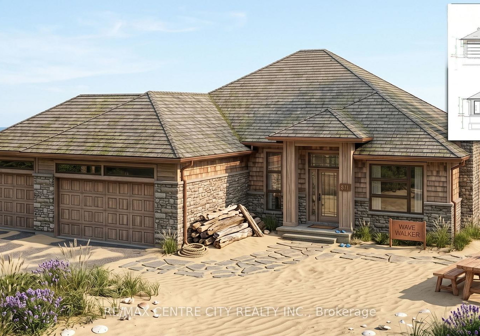 4302-thomas-road-southwold-ontario-x13799142