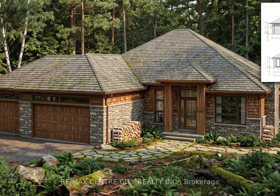 4302-thomas-road-southwold-ontario-x13799142