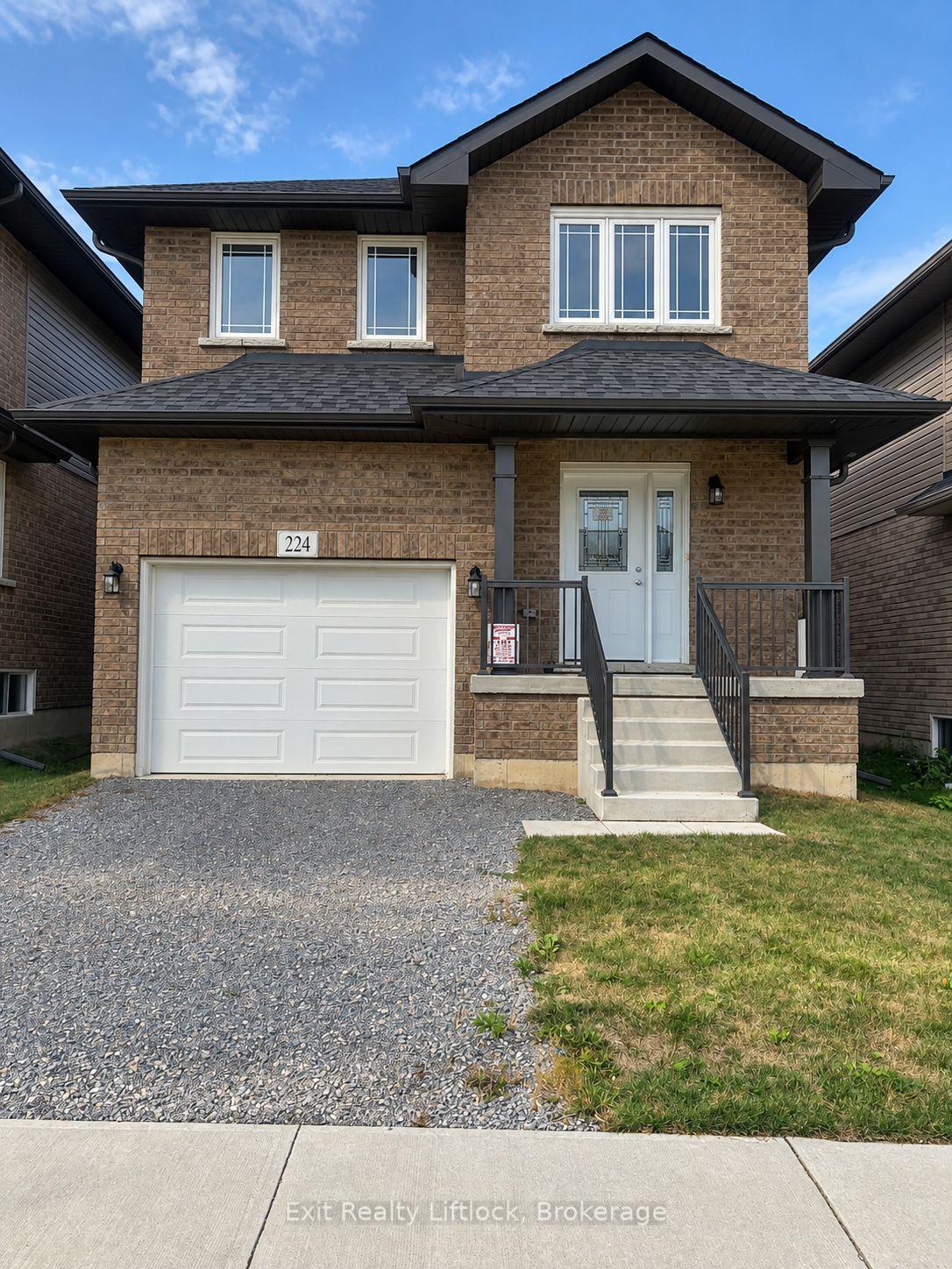 224-oneil-street-peterborough-ontario-x13799144