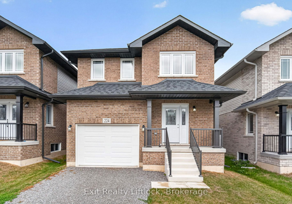 224-oneil-street-peterborough-ontario-x13799144