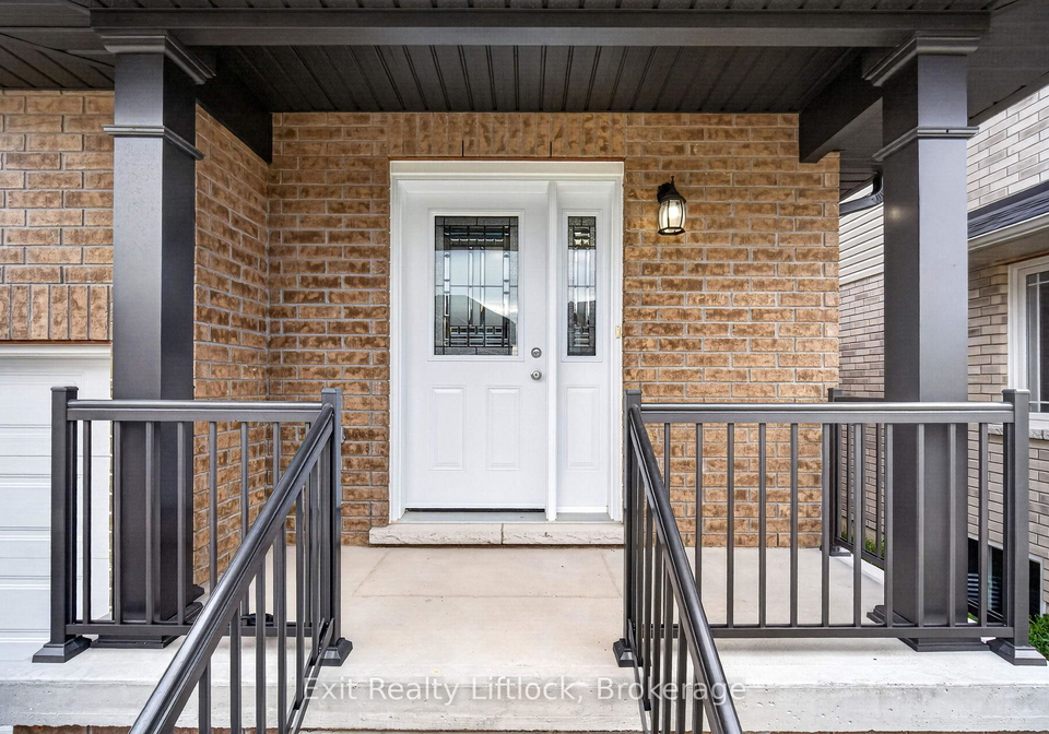 224-oneil-street-peterborough-ontario-x13799144