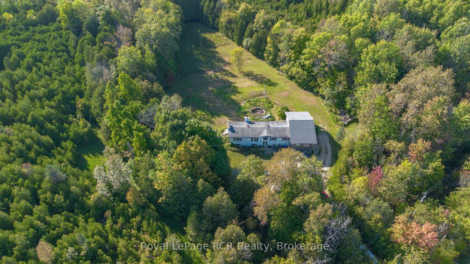 394908-2-concession-west-grey-ontario-x13799160