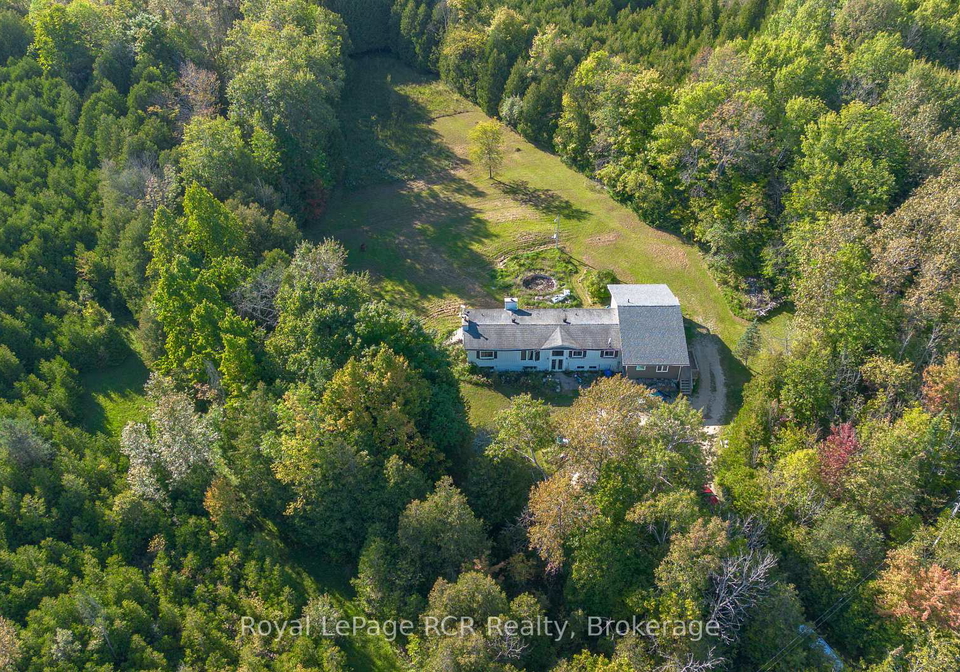 394908-2-concession-west-grey-ontario-x13799160