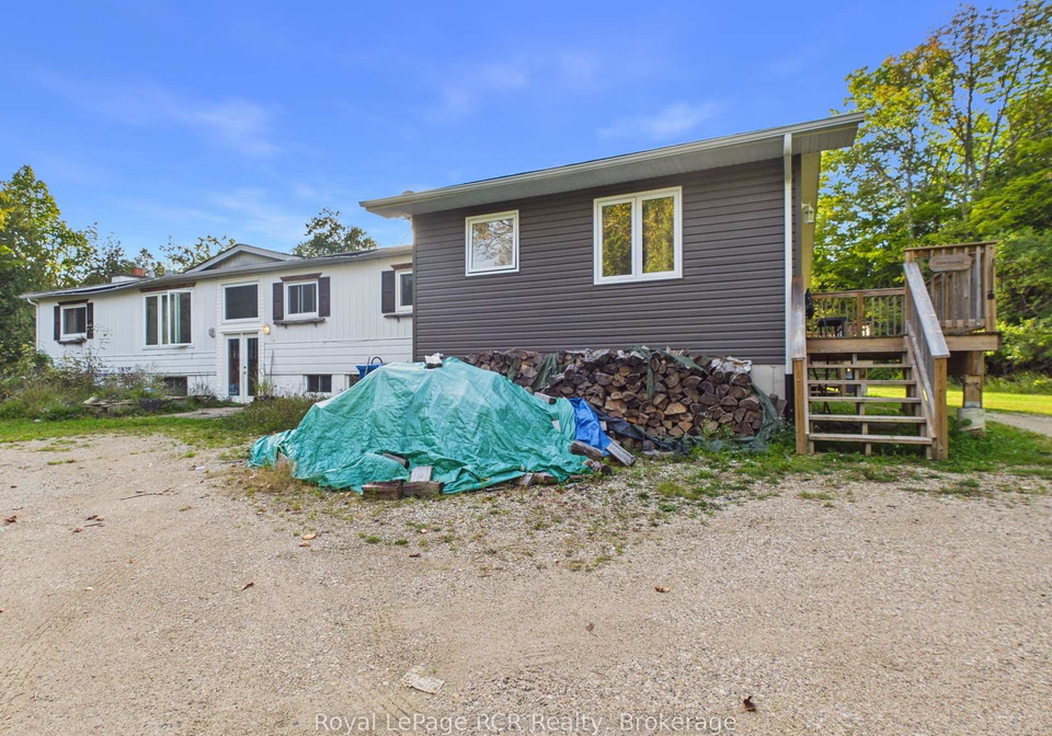 394908-2-concession-west-grey-ontario-x13799160