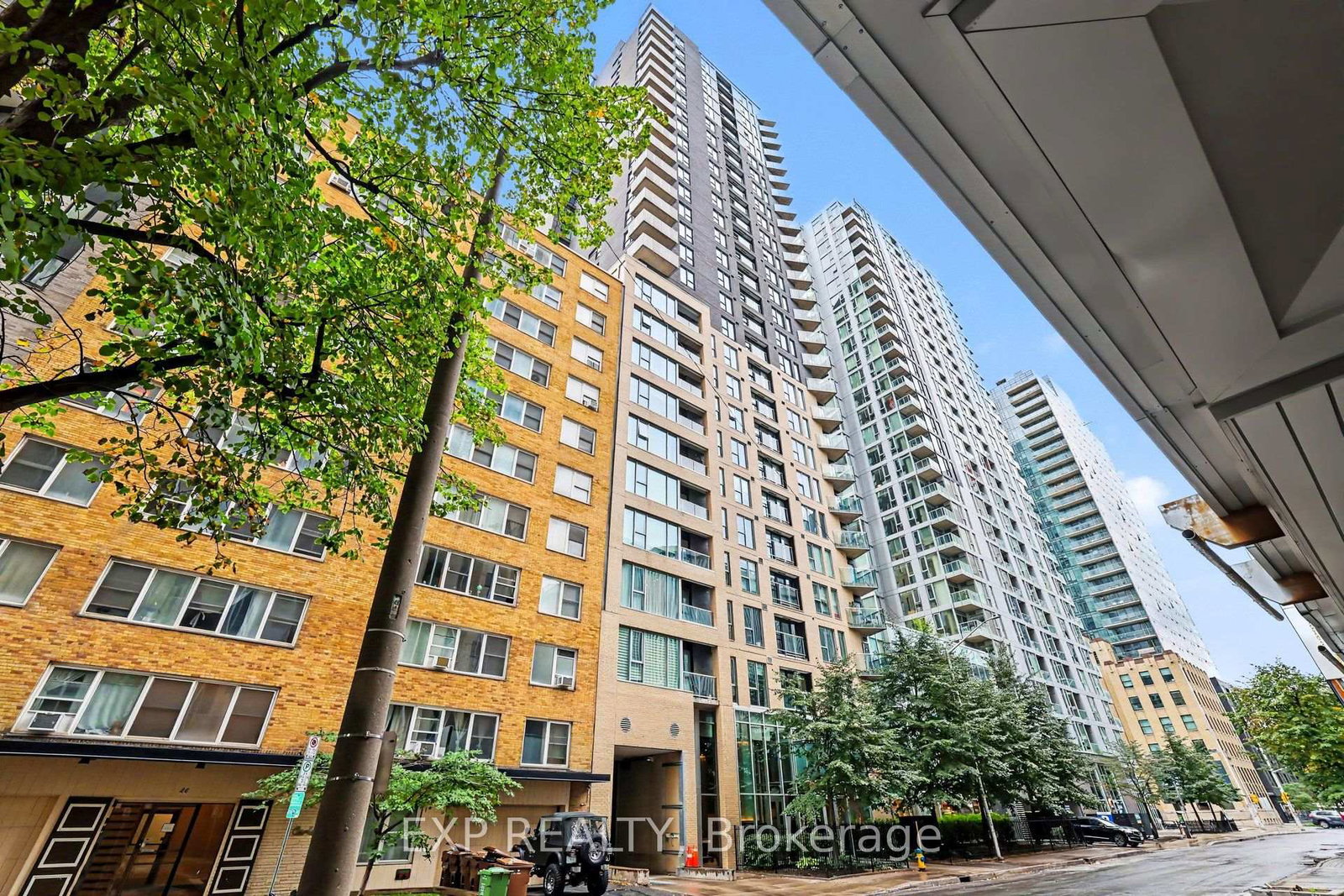 40-nepean-street-ottawa-ontario-x13799162