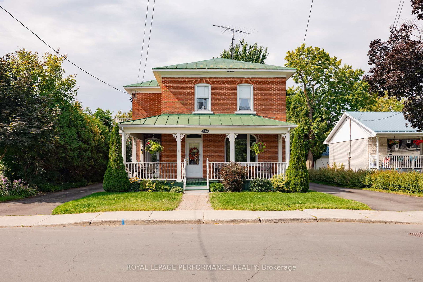174-main-street-s-north-glengarry-ontario-x13799176