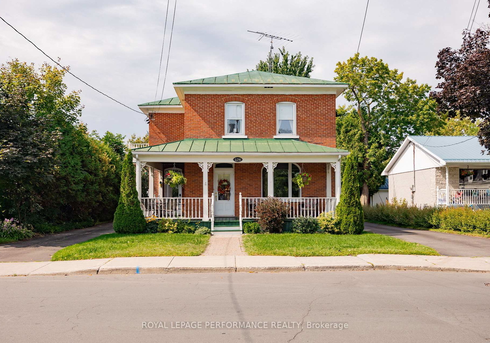 174-main-street-s-north-glengarry-ontario-x13799176