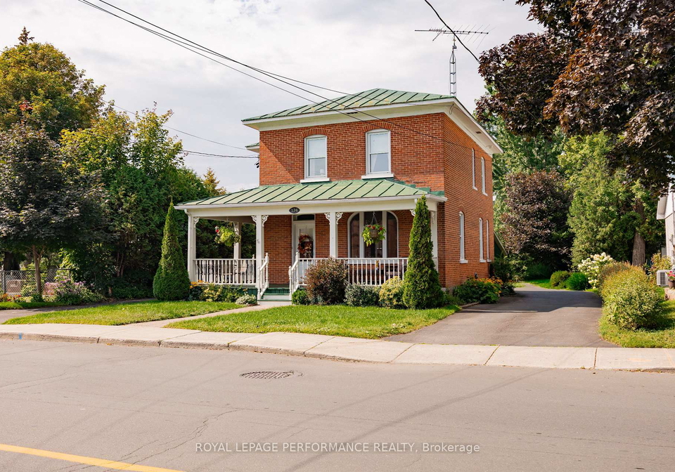 174-main-street-s-north-glengarry-ontario-x13799176